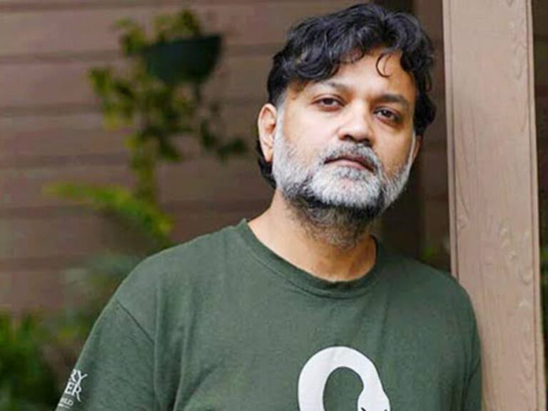 Srijit Mukherjee Announces His Next Big Thing Amidst Much Criticism!