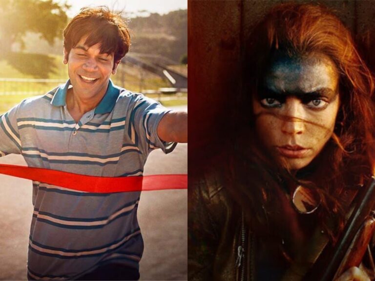 Is Cinema Lovers Day Just A Gimmick This Year?