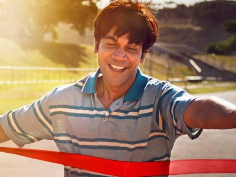 Impact of Elections on Film Releases And Indian Box Office