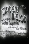Stadens melodi Movie Streaming Online