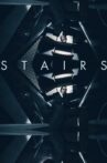 Stairs Movie Streaming Online