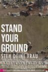 Stand your Ground - Steh deine Frau Movie Streaming Online