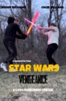 Star Wars: Vengeance Movie Streaming Online
