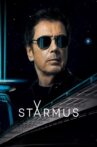Starmus: Bridge from the Future Concerto Movie Streaming Online