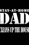 Stay-At-Home-DAD- April Fools Movie Streaming Online