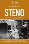 Steno Movie Streaming Online