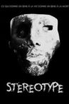 Stereotype Movie Streaming Online