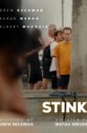 Stink Movie Streaming Online