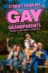 Stories from my Gay Grandparents Movie Streaming Online