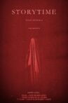 Storytime Movie Streaming Online