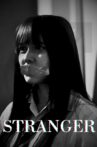 Stranger Movie Streaming Online