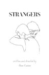 Strangers Movie Streaming Online