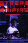 Stream Sniping Movie Streaming Online