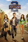 Student of the Year 2 Movie Streaming Online