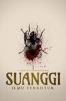 Suanggi: Ilmu Terkutuk Movie Streaming Online