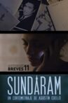 Sundaram Movie Streaming Online