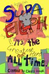 Supa Eleph Movie Streaming Online