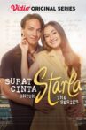 Surat Cinta Untuk Starla The Series Movie Streaming Online