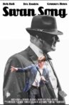 Swan Song Movie Streaming Online