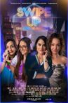 Swipe Up! Una serie de mentiras Movie Streaming Online