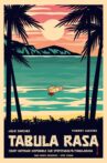 Tabula Rasa Movie Streaming Online