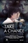 Take a Chance Movie Streaming Online