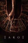 Tarot Movie Streaming Online