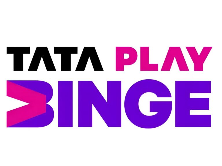 Tata Play’s Tempting Offer for Prime Video!