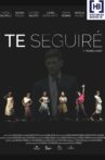 Te seguiré Movie Streaming Online