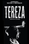 Tereza - Além da Cocada Movie Streaming Online