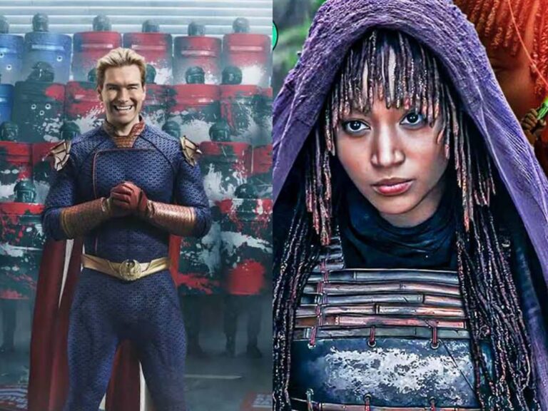 What’s The Menu For June? 