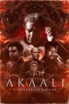 The Akaali Movie Streaming Online