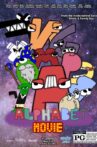 The Alphabet Movie Movie Streaming Online
