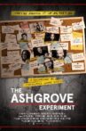 The Ashgrove Experiment Movie Streaming Online