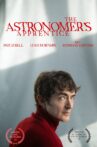 The Astronomer's Apprentice Movie Streaming Online