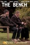 The Bench Movie Streaming Online