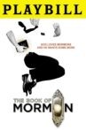 The Book of Mormon: Chicago, IL - 2012.12.23 Movie Streaming Online