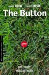 The Button Movie Streaming Online