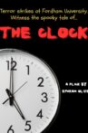 The Clock Movie Streaming Online