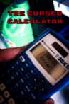 The Cursed Calculator Movie Streaming Online
