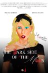 The Dark Side of the Moon Movie Streaming Online