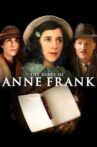 The Diary of Anne Frank Movie Streaming Online