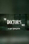 The Doctor's Wife Movie Streaming Online