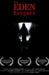 The EDEN Project Movie Streaming Online