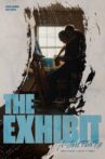 The Exhibit Movie Streaming Online