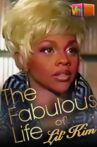 The Fabulous Life of... Lil' Kim Movie Streaming Online