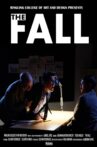 The Fall Movie Streaming Online