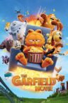 The Garfield Movie Movie Streaming Online