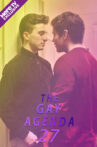 The Gay Agenda 27 Movie Streaming Online