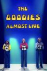 The Goodies Almost Live Movie Streaming Online
